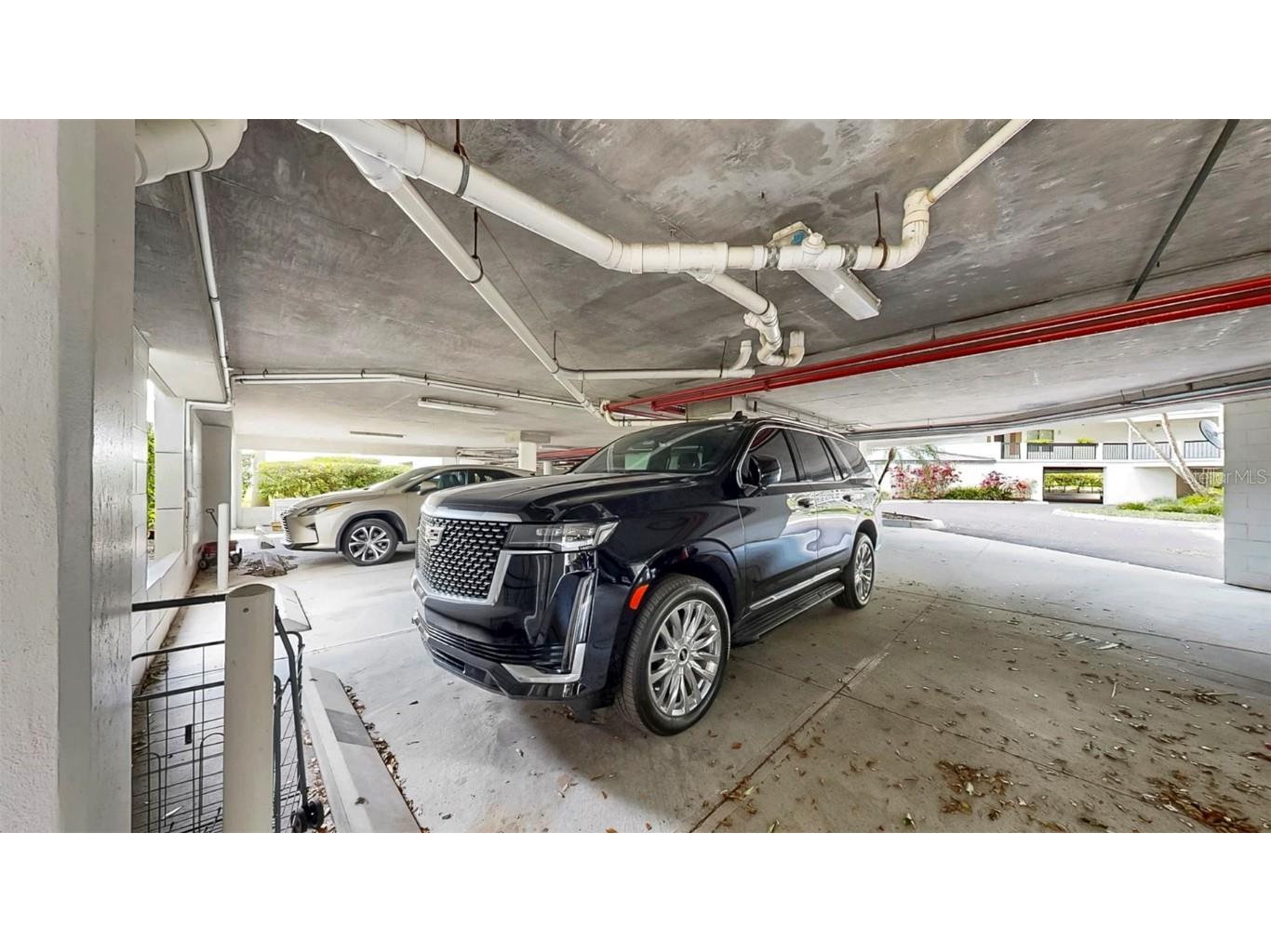 919 Seddon Cove Way #919 Tampa FL 33602 TB8371145 image52