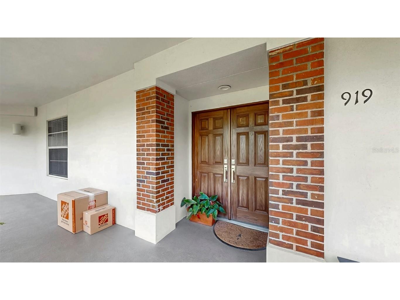 919 Seddon Cove Way #919 Tampa FL 33602 TB8371145 image6