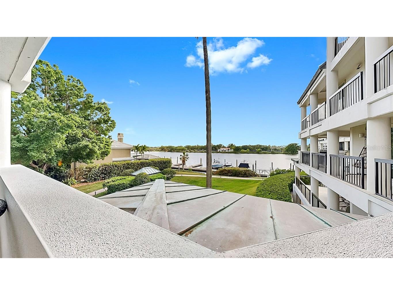 919 Seddon Cove Way #919 Tampa FL 33602 TB8371145 image7