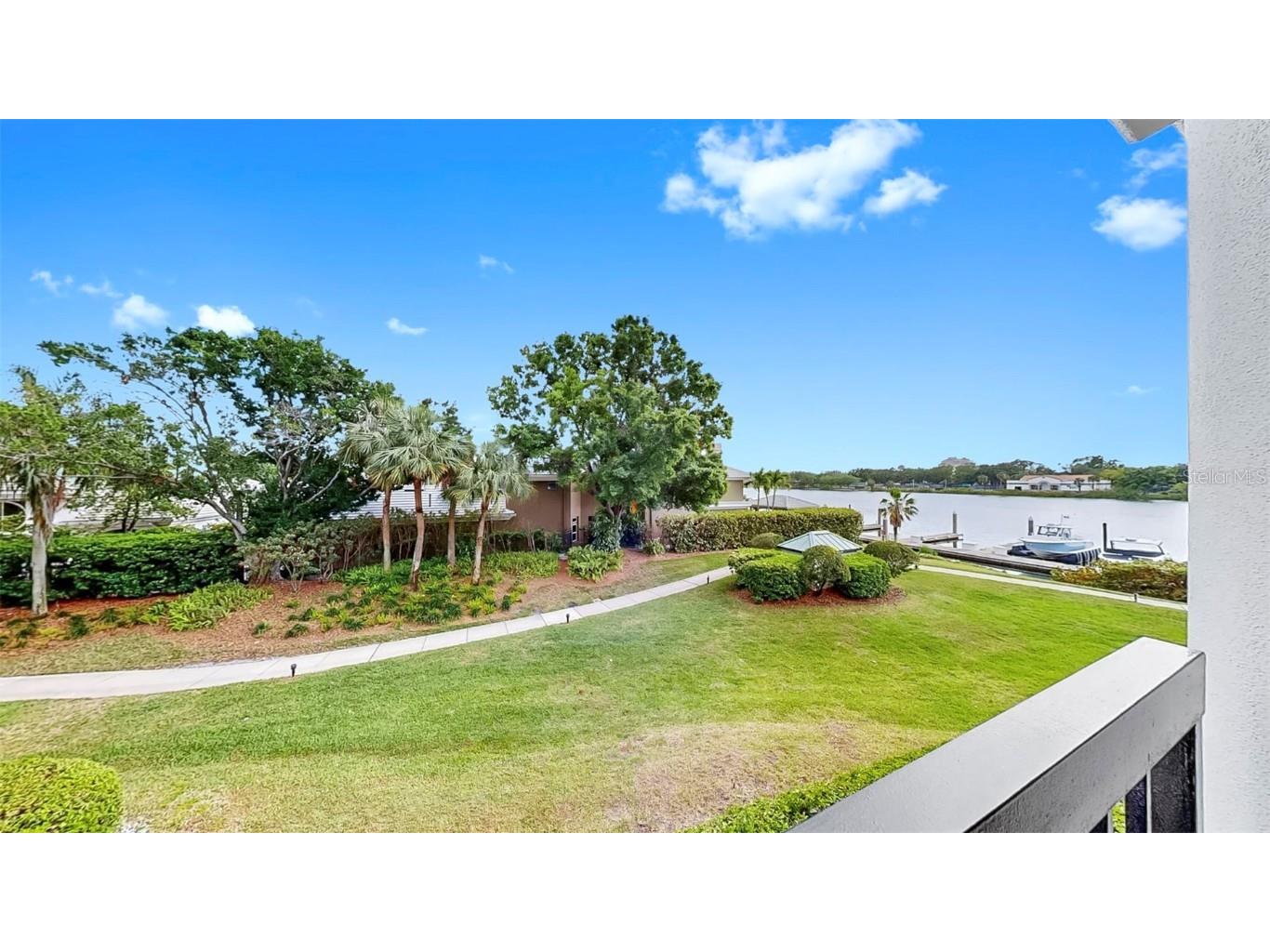 919 Seddon Cove Way #919 Tampa FL 33602 TB8371145 image8