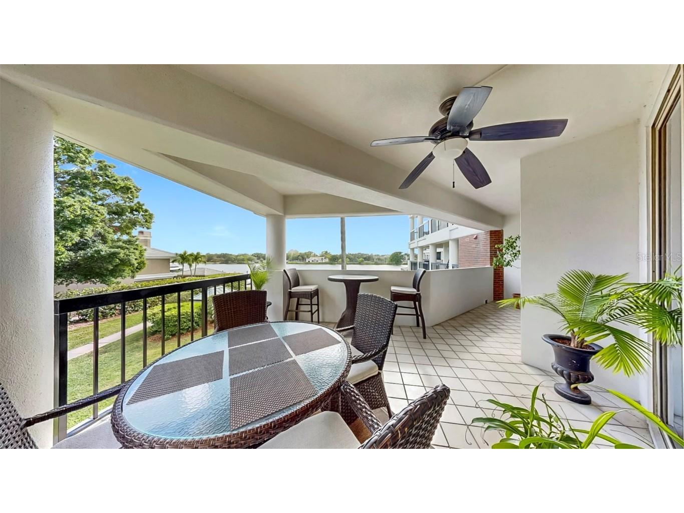 919 Seddon Cove Way #919 Tampa FL 33602 TB8371145 image9