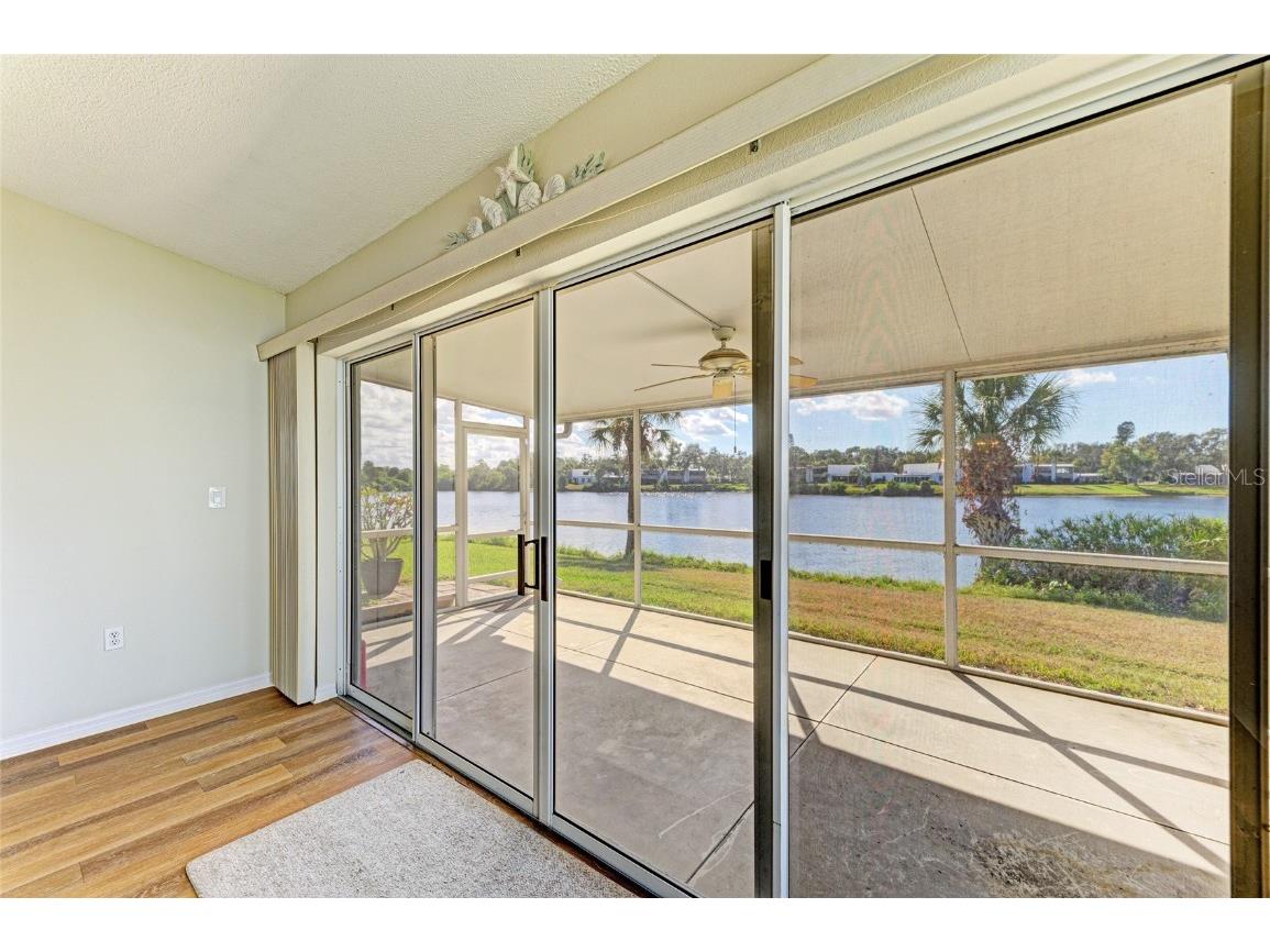 919 Spring Lakes Boulevard Bradenton FL 34210 A4672259 image10