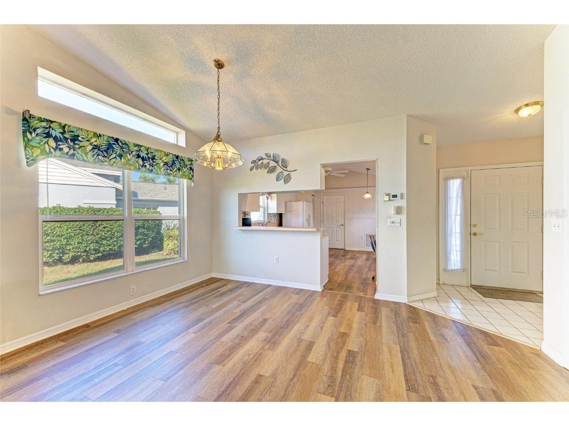 919 Spring Lakes Boulevard Bradenton FL 34210 A4672259 image15