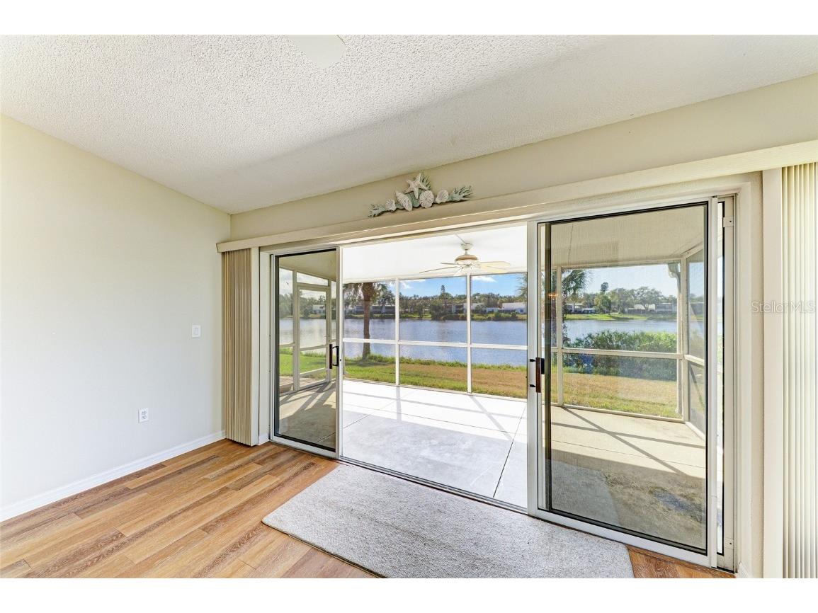 919 Spring Lakes Boulevard Bradenton FL 34210 A4672259 image18