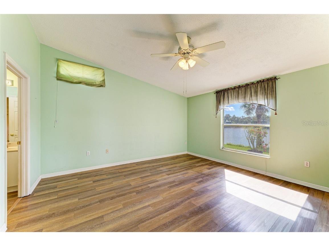 919 Spring Lakes Boulevard Bradenton FL 34210 A4672259 image19