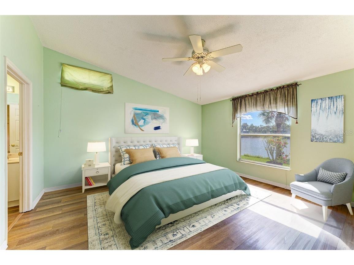 919 Spring Lakes Boulevard Bradenton FL 34210 A4672259 image20