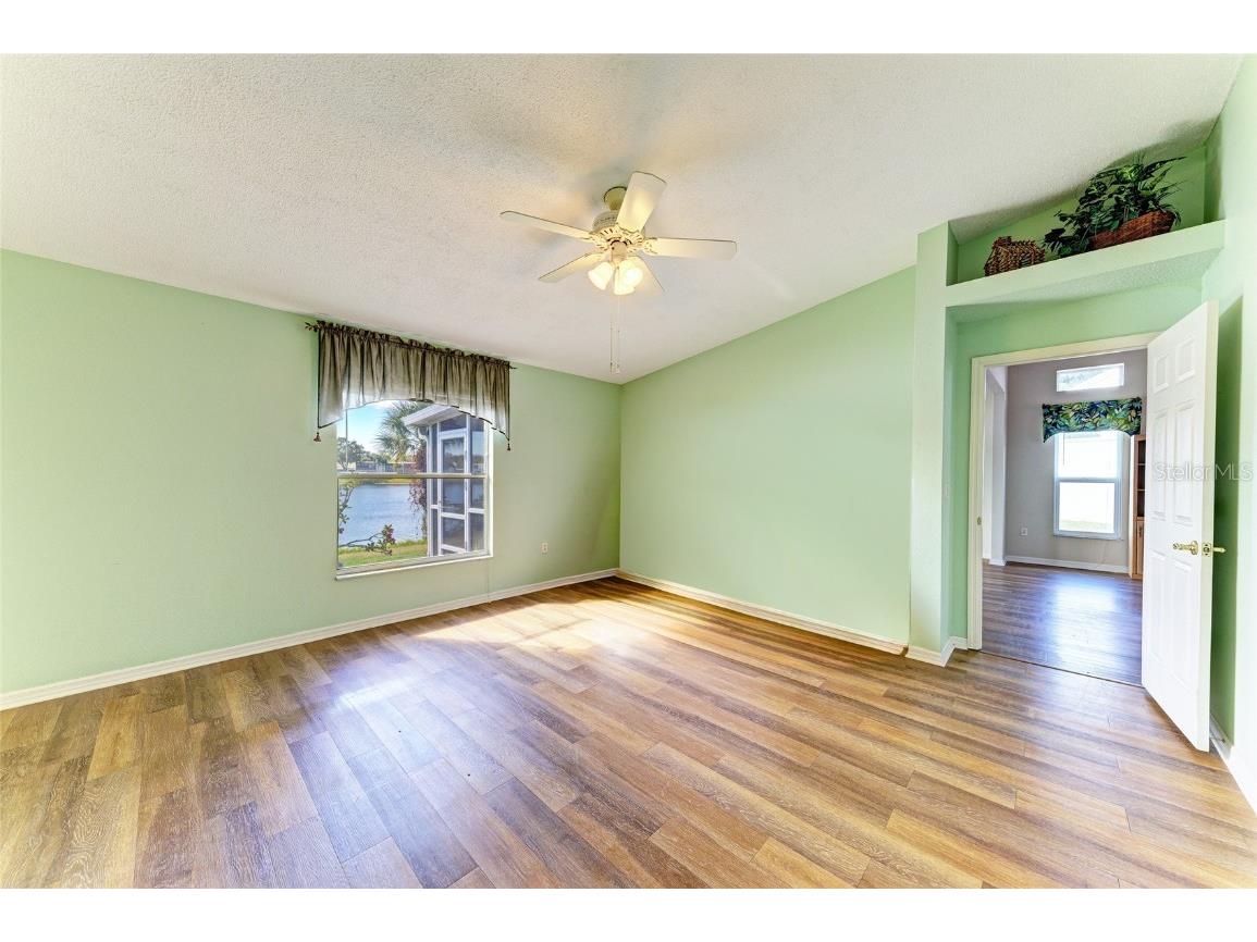 919 Spring Lakes Boulevard Bradenton FL 34210 A4672259 image21