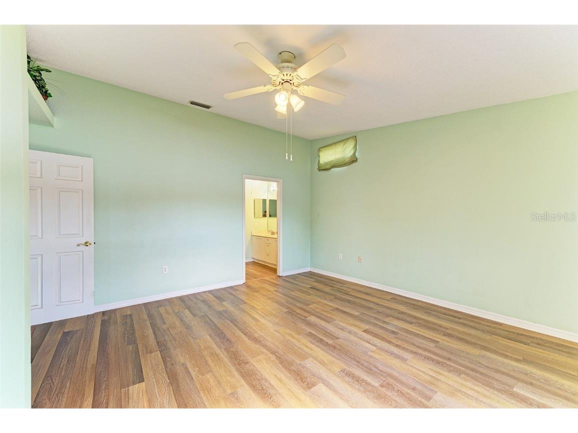 919 Spring Lakes Boulevard Bradenton FL 34210 A4672259 image22