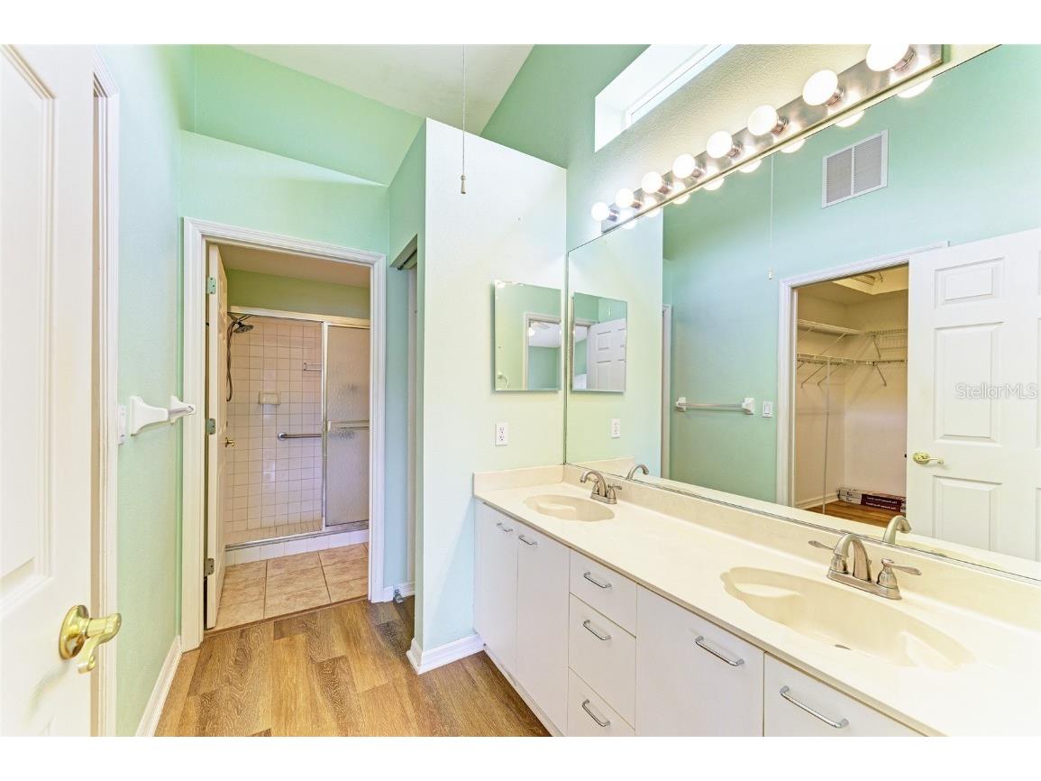 919 Spring Lakes Boulevard Bradenton FL 34210 A4672259 image23