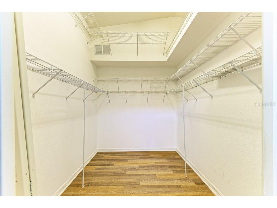 919 Spring Lakes Boulevard Bradenton FL 34210 A4672259 image24