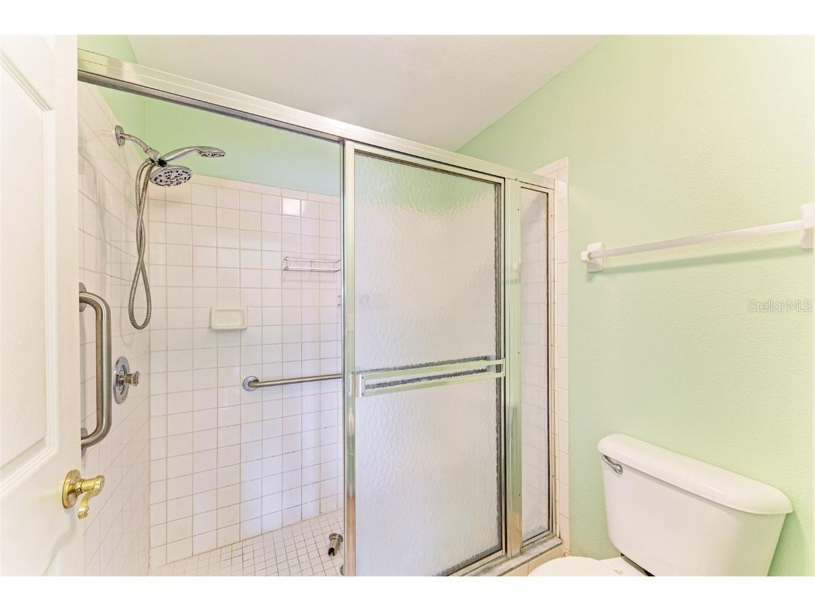 919 Spring Lakes Boulevard Bradenton FL 34210 A4672259 image25