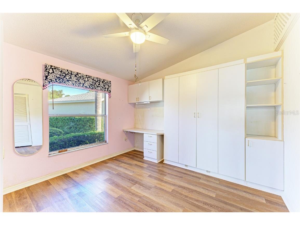 919 Spring Lakes Boulevard Bradenton FL 34210 A4672259 image27