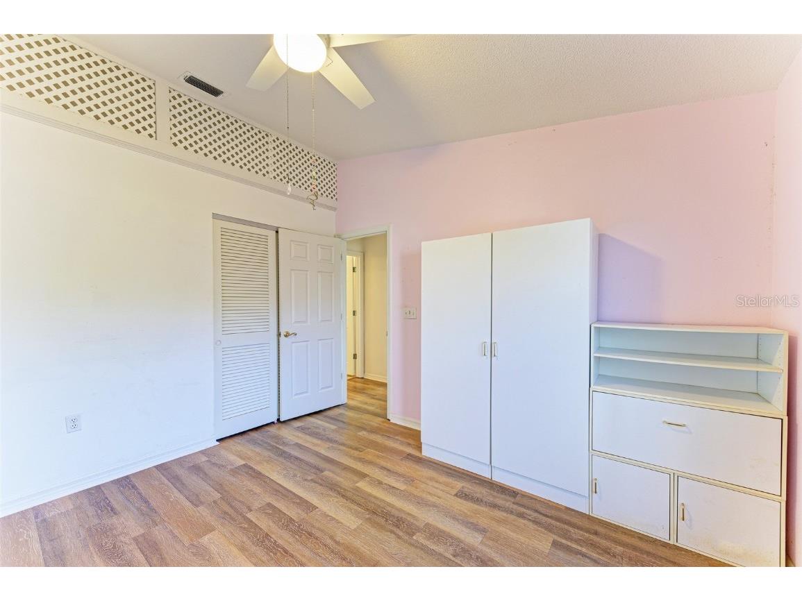 919 Spring Lakes Boulevard Bradenton FL 34210 A4672259 image28