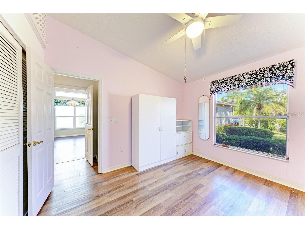 919 Spring Lakes Boulevard Bradenton FL 34210 A4672259 image29