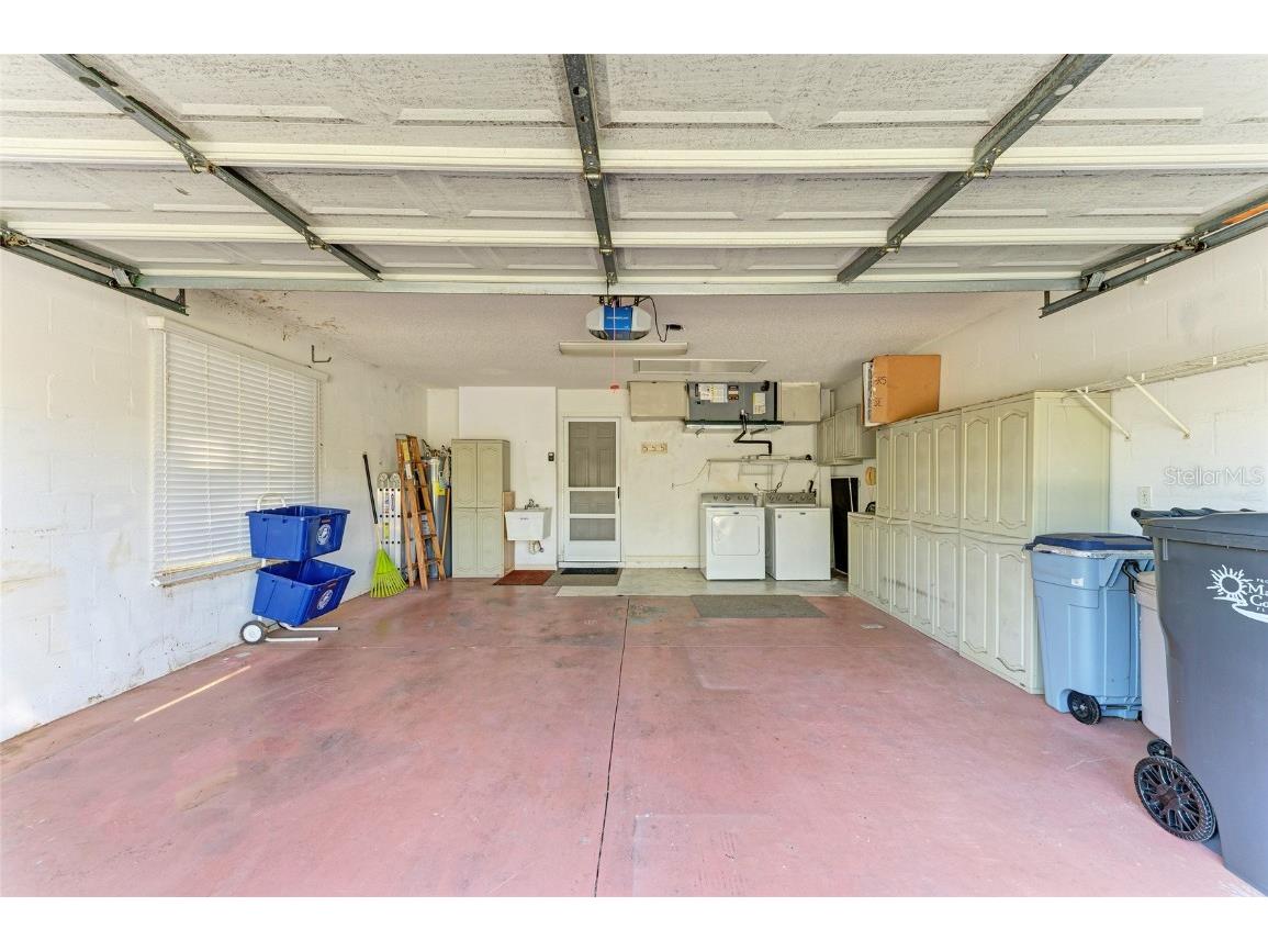 919 Spring Lakes Boulevard Bradenton FL 34210 A4672259 image31