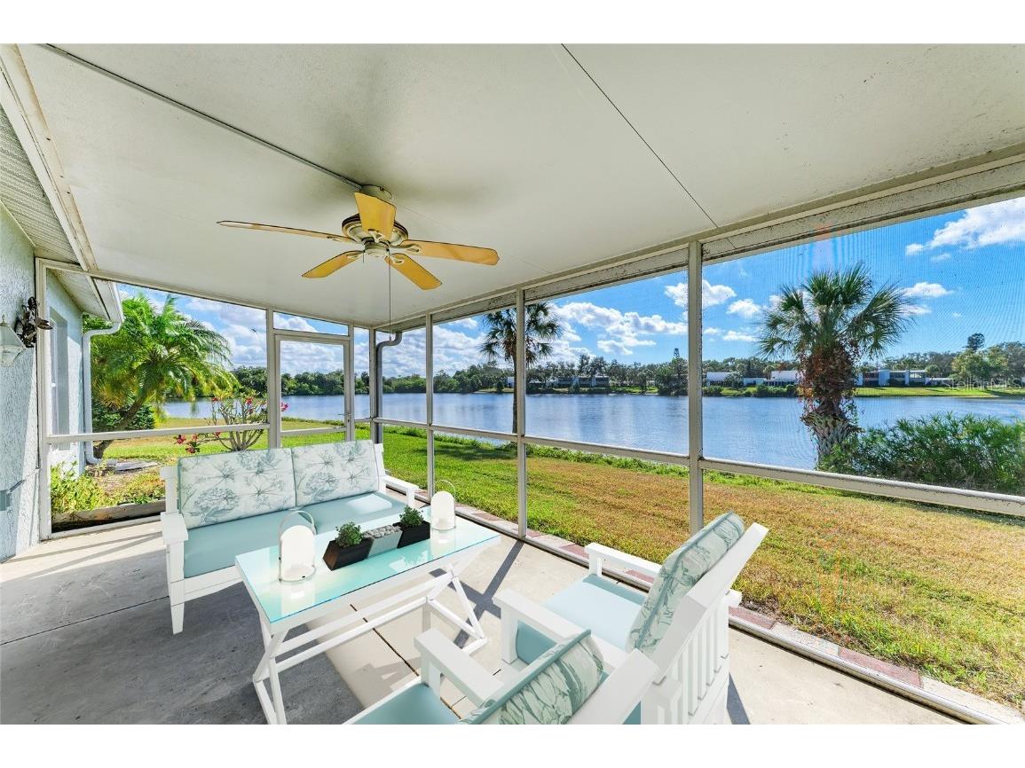 919 Spring Lakes Boulevard Bradenton FL 34210 A4672259 image33