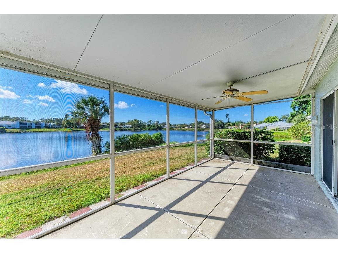 919 Spring Lakes Boulevard Bradenton FL 34210 A4672259 image34