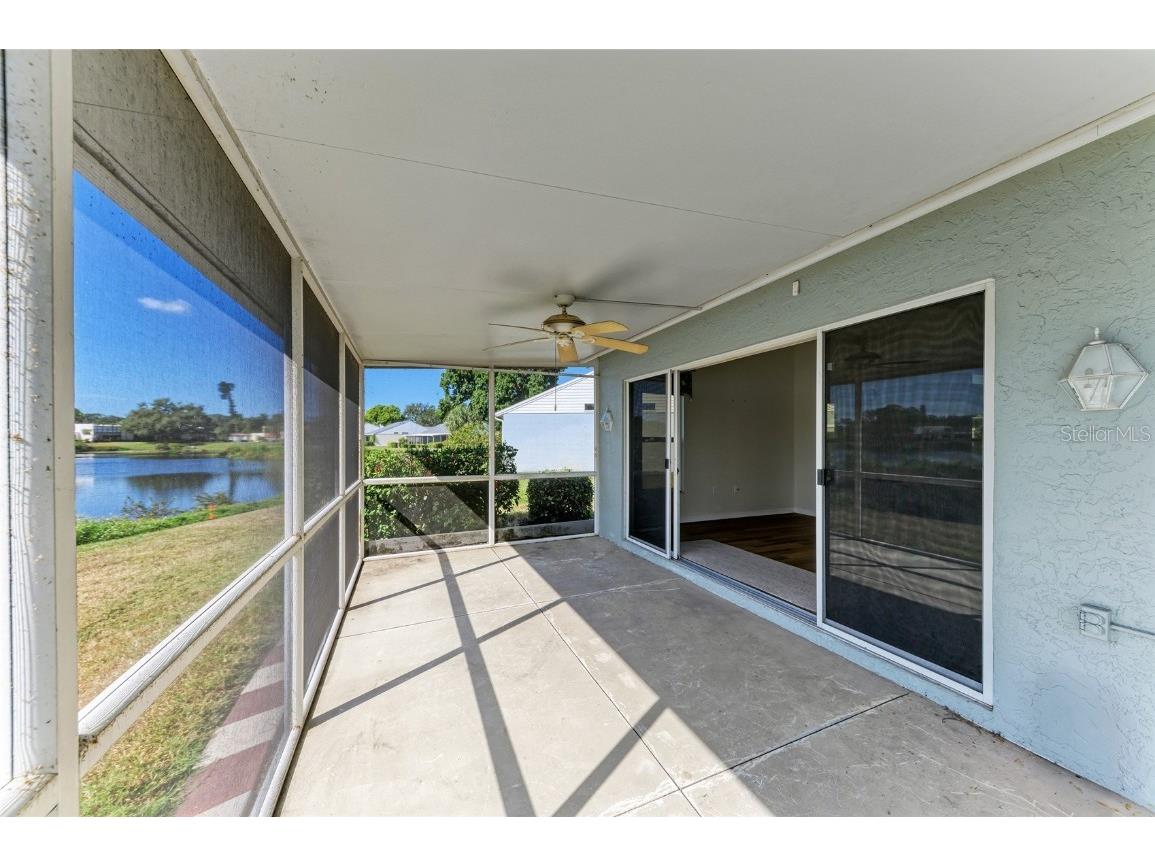 919 Spring Lakes Boulevard Bradenton FL 34210 A4672259 image35