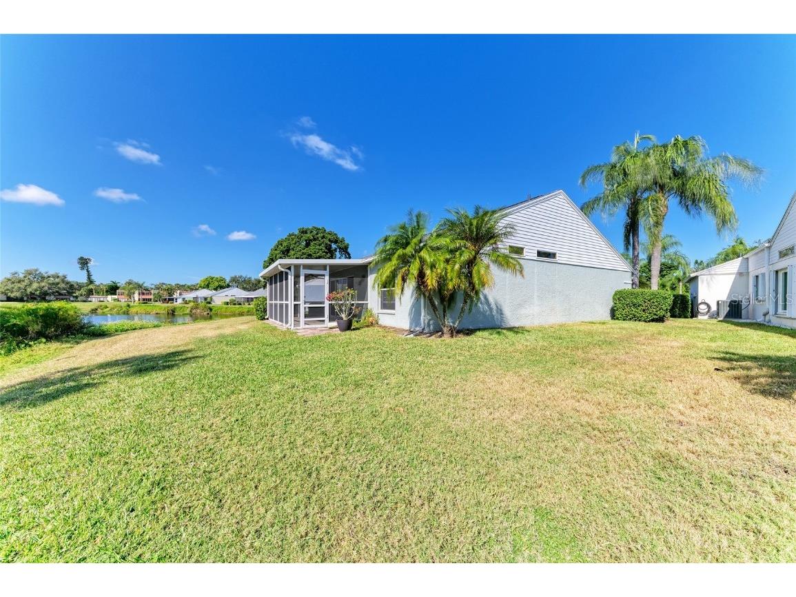 919 Spring Lakes Boulevard Bradenton FL 34210 A4672259 image37