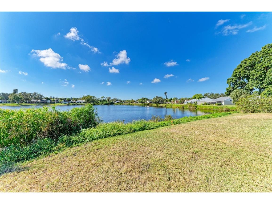 919 Spring Lakes Boulevard Bradenton FL 34210 A4672259 image39