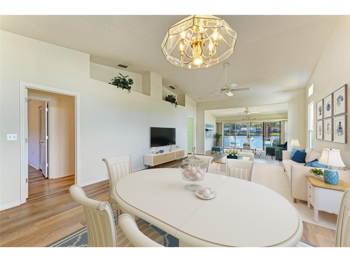 919 Spring Lakes Boulevard Bradenton FL 34210 A4672259 image4