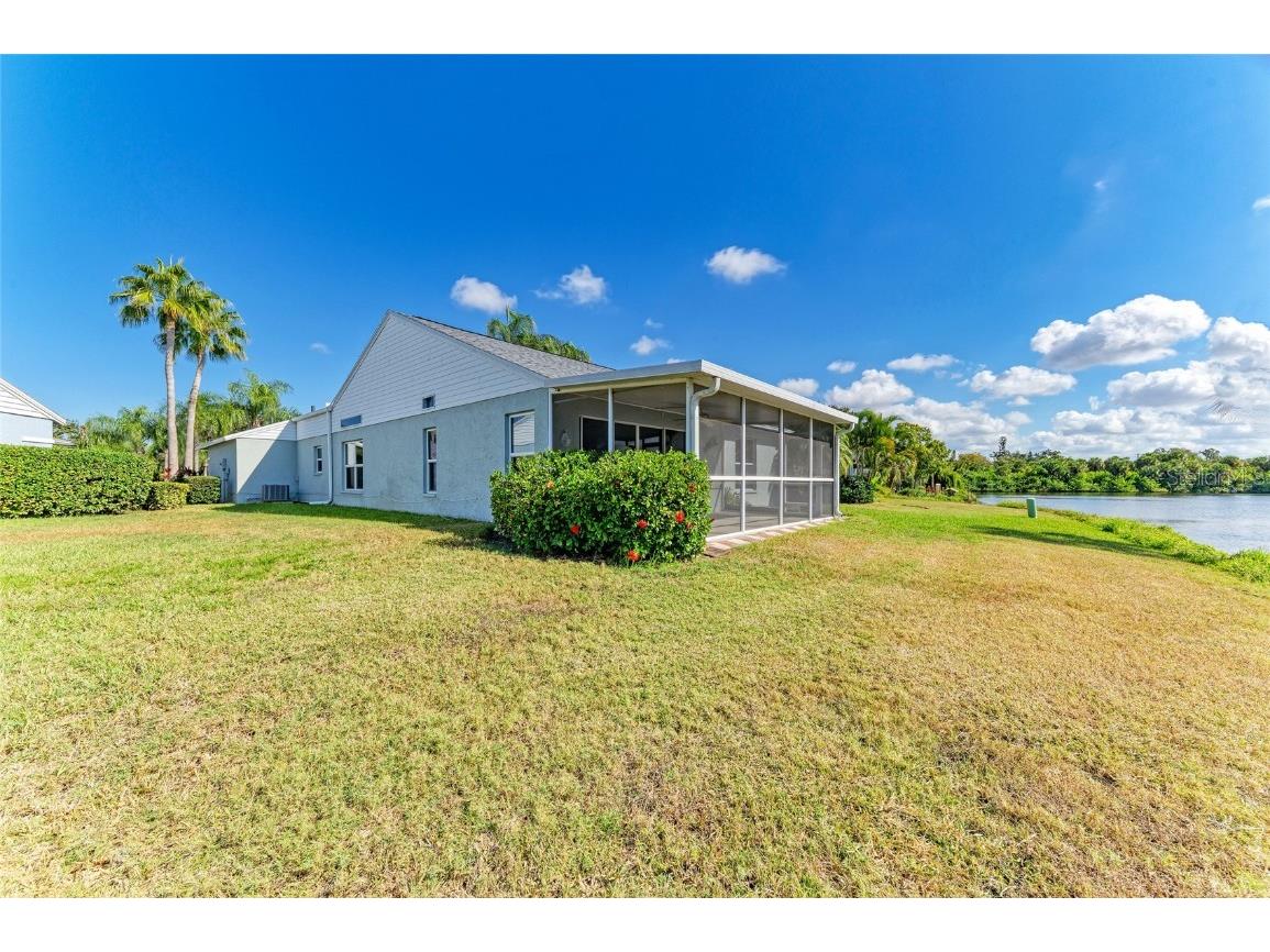 919 Spring Lakes Boulevard Bradenton FL 34210 A4672259 image40