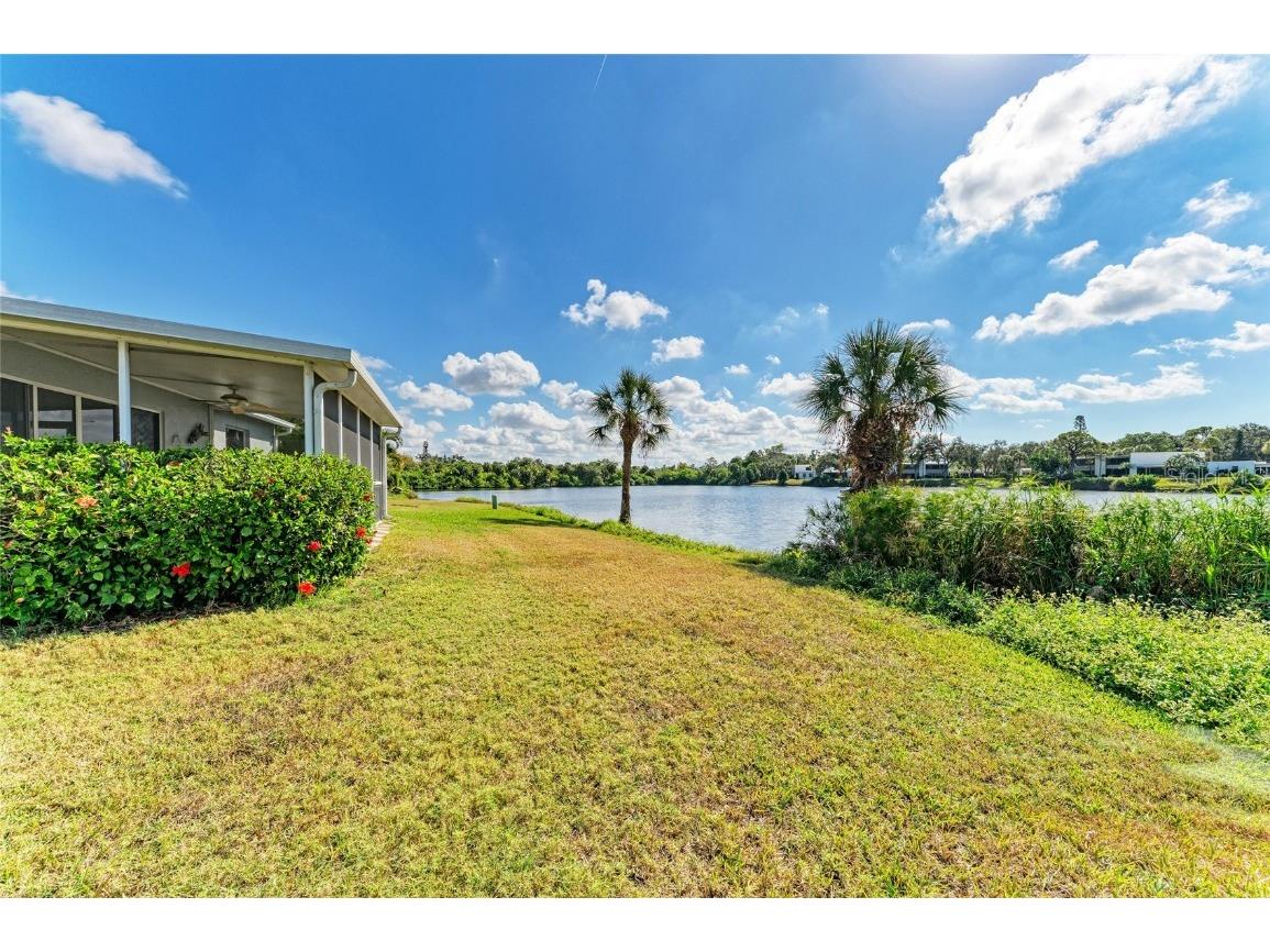 919 Spring Lakes Boulevard Bradenton FL 34210 A4672259 image41