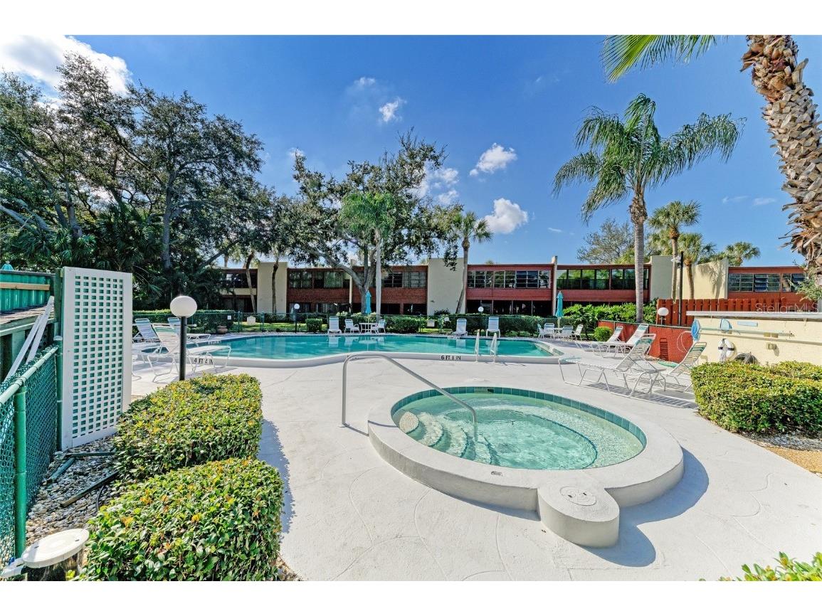 919 Spring Lakes Boulevard Bradenton FL 34210 A4672259 image43