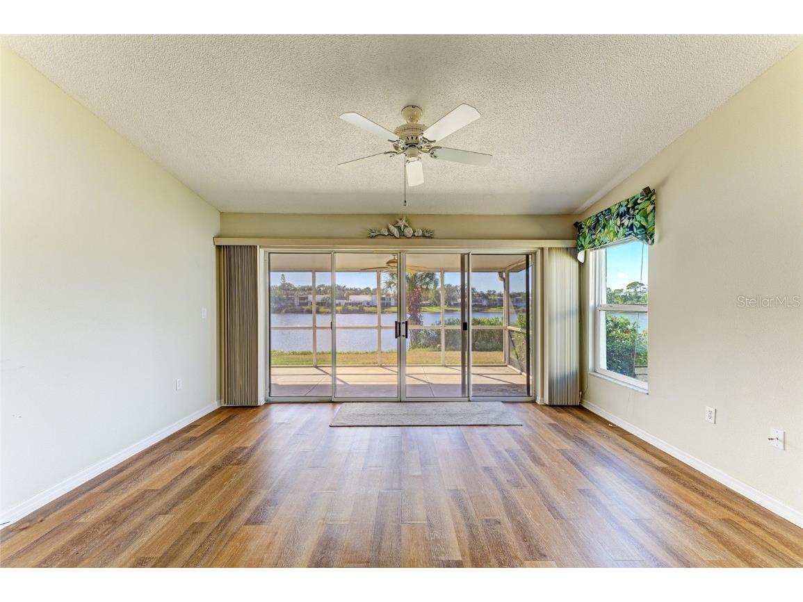 919 Spring Lakes Boulevard Bradenton FL 34210 A4672259 image6