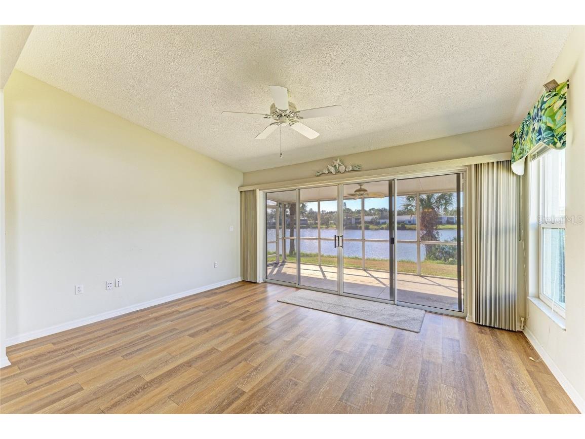 919 Spring Lakes Boulevard Bradenton FL 34210 A4672259 image7