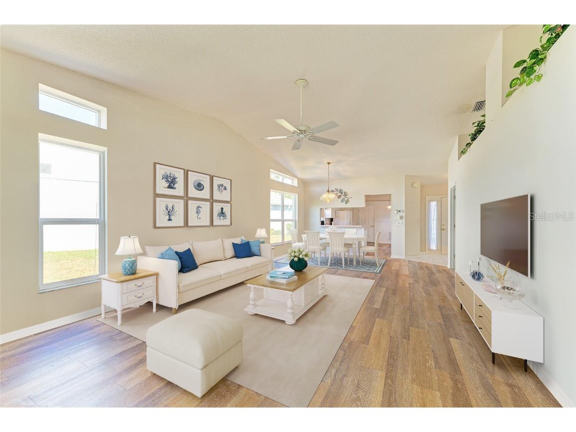 919 Spring Lakes Boulevard Bradenton FL 34210 A4672259 image8