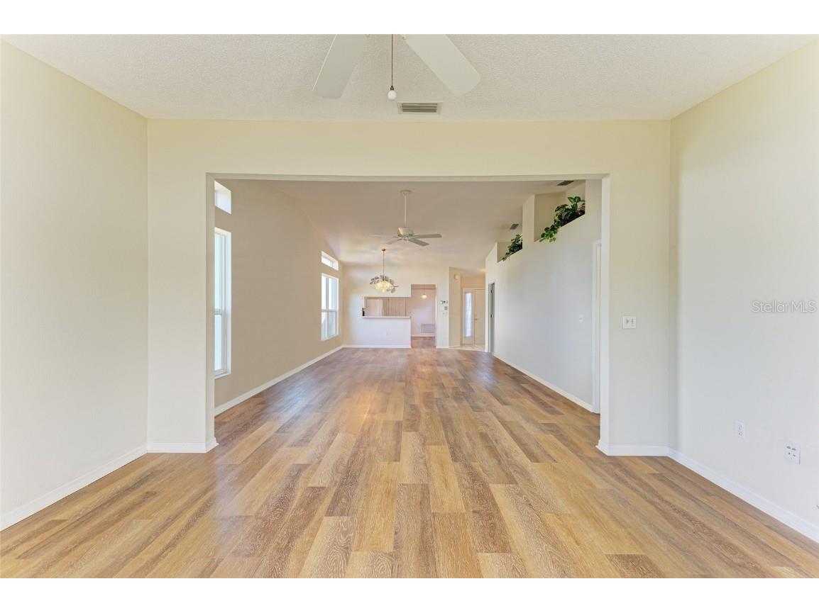 919 Spring Lakes Boulevard Bradenton FL 34210 A4672259 image9