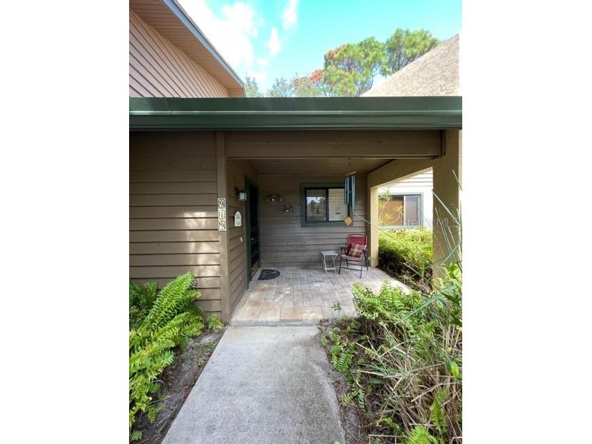 919 Sunridge Drive #919 Sarasota FL 34234 A4561189 image1