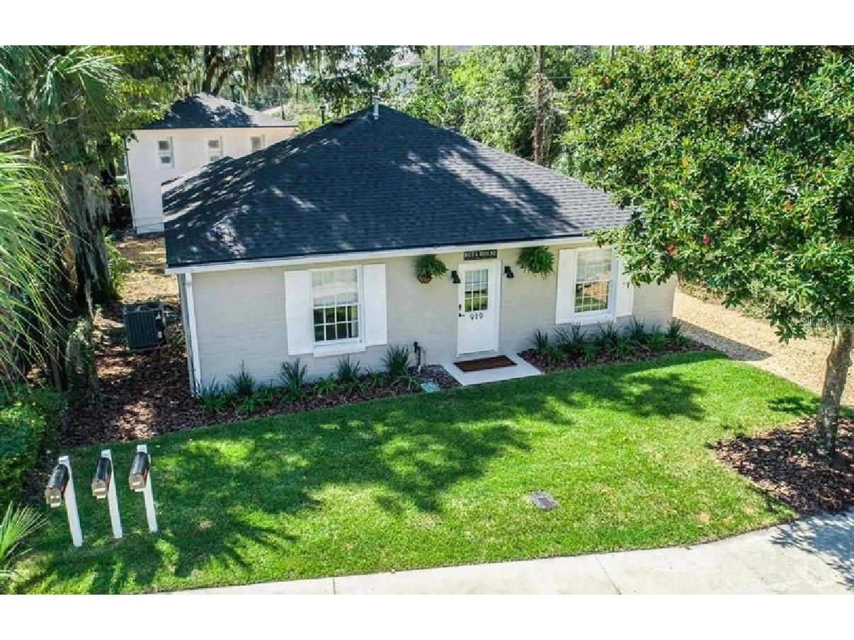 919 SW 6th Avenue Gainesville FL 32601 GC537574 image2