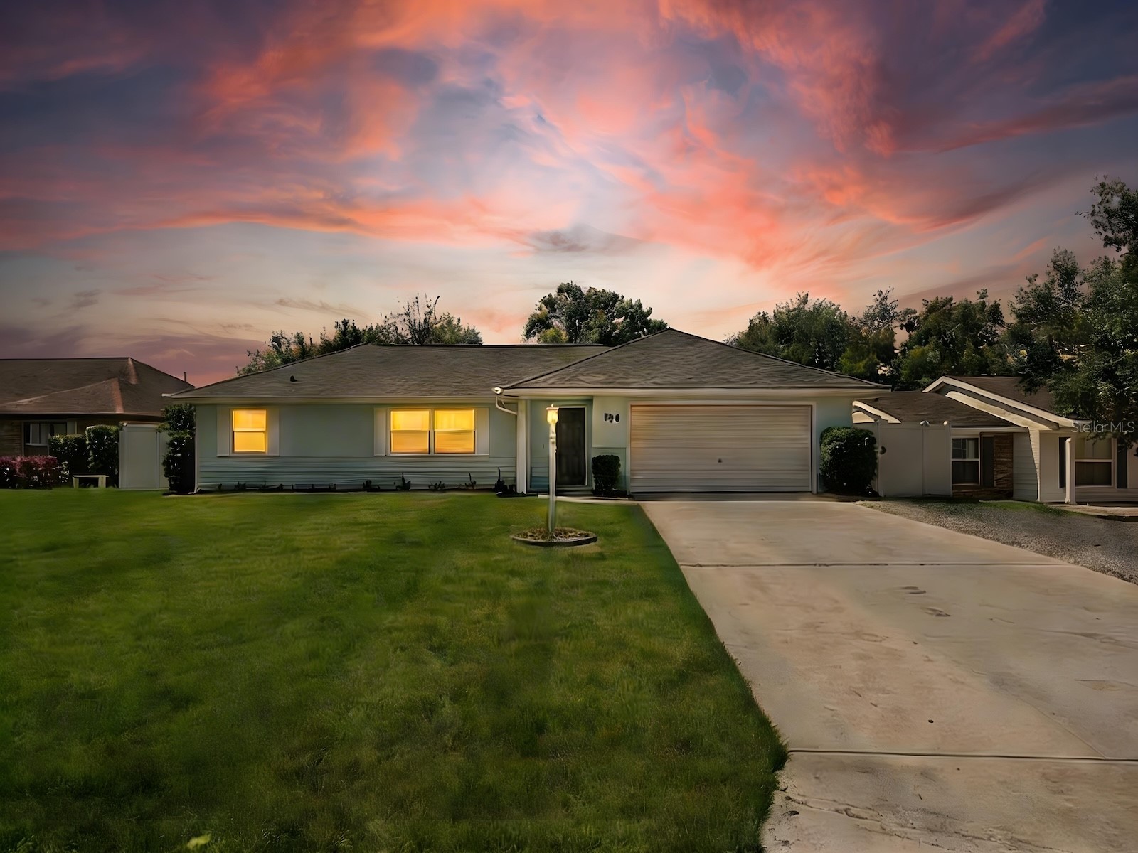 919 Sylvia Drive Deltona FL 32725 O6398975 image1