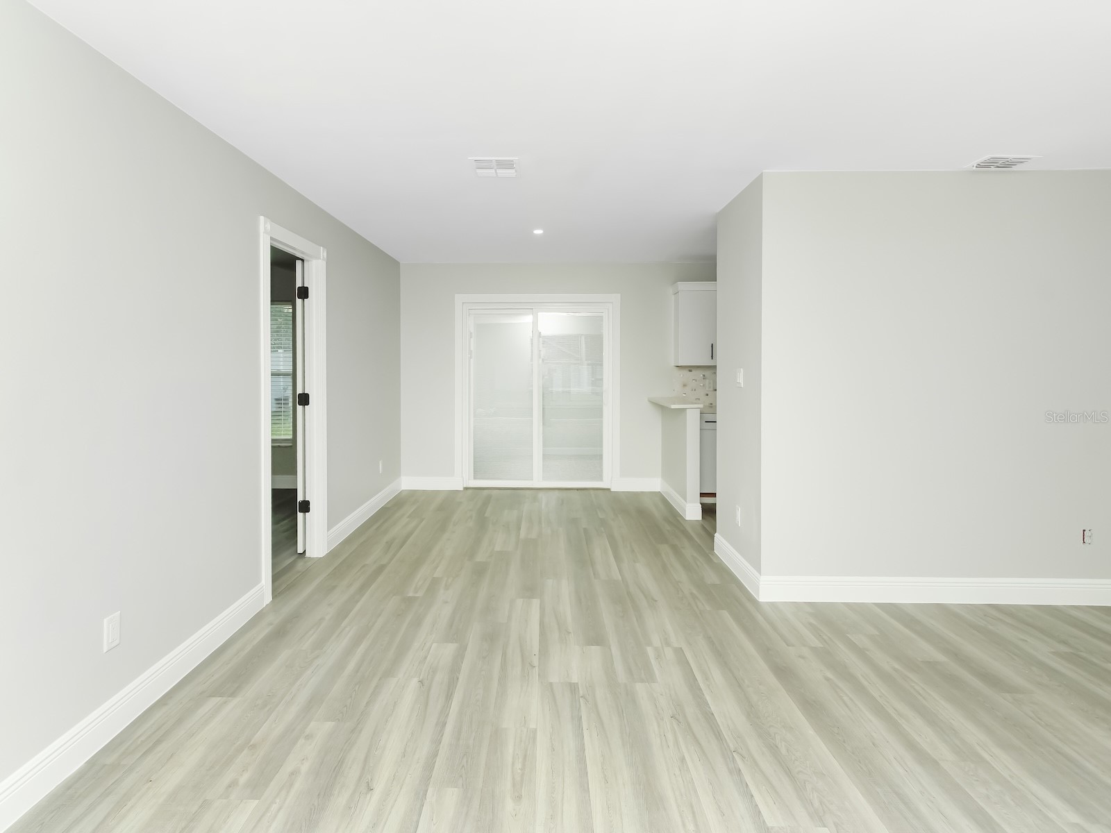 919 Sylvia Drive Deltona FL 32725 O6398975 image10