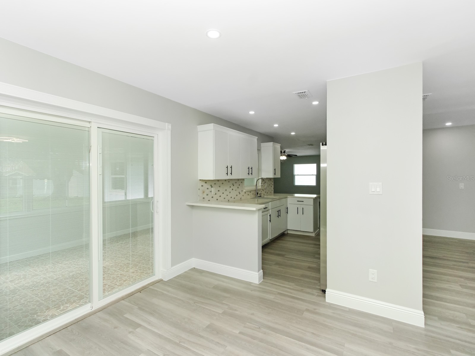 919 Sylvia Drive Deltona FL 32725 O6398975 image11