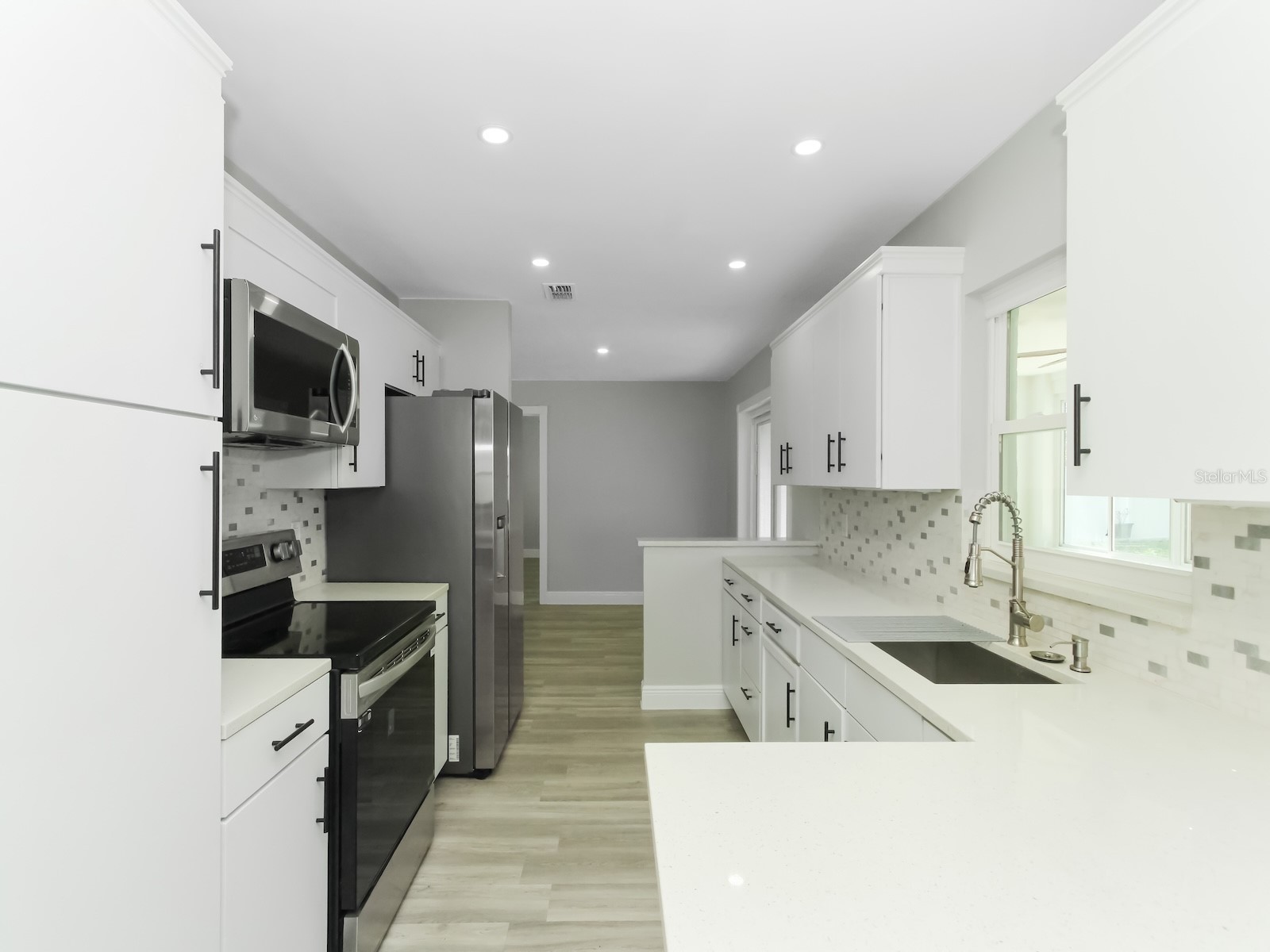 919 Sylvia Drive Deltona FL 32725 O6398975 image14