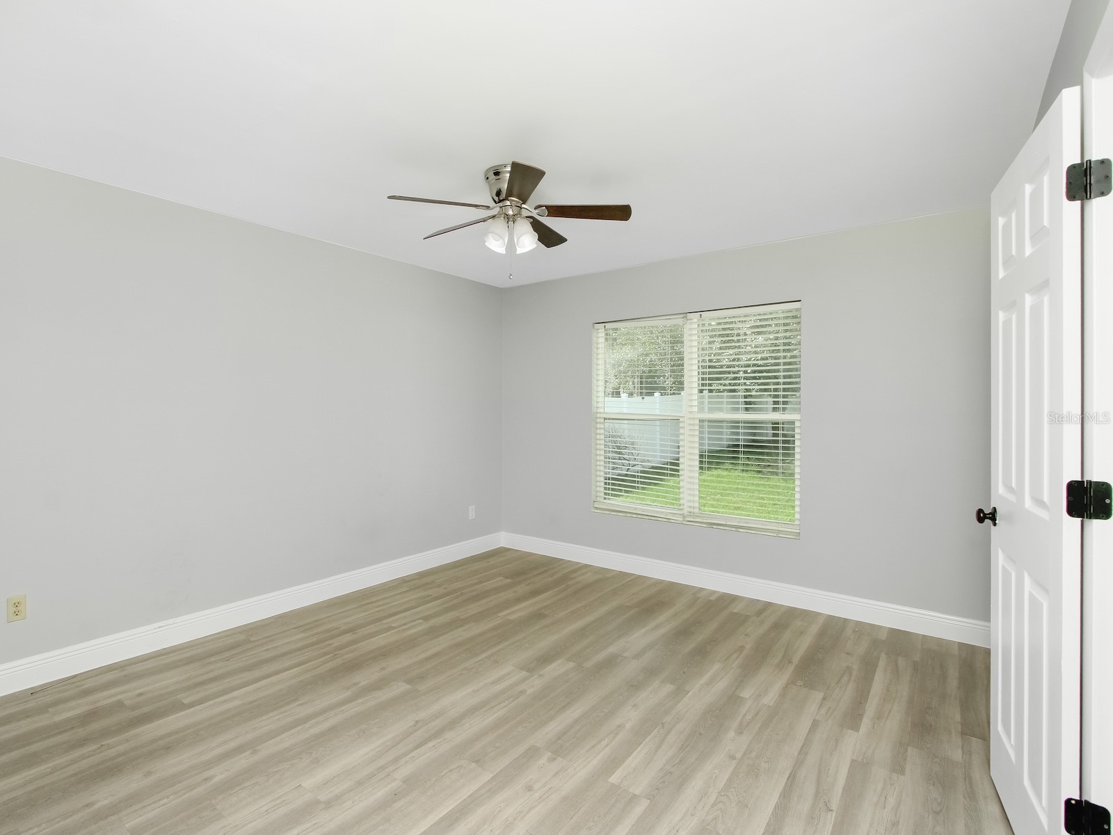 919 Sylvia Drive Deltona FL 32725 O6398975 image16
