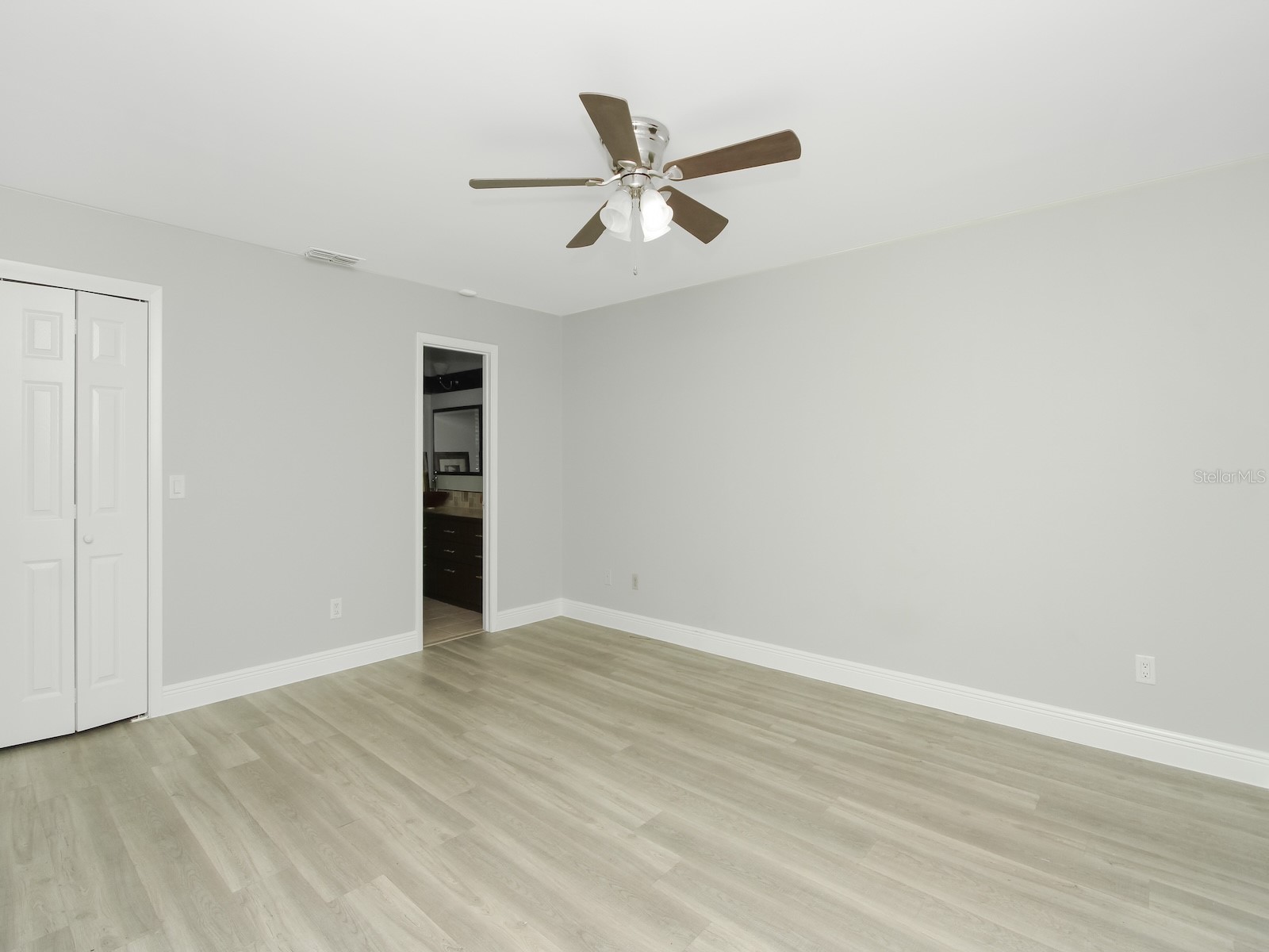 919 Sylvia Drive Deltona FL 32725 O6398975 image17