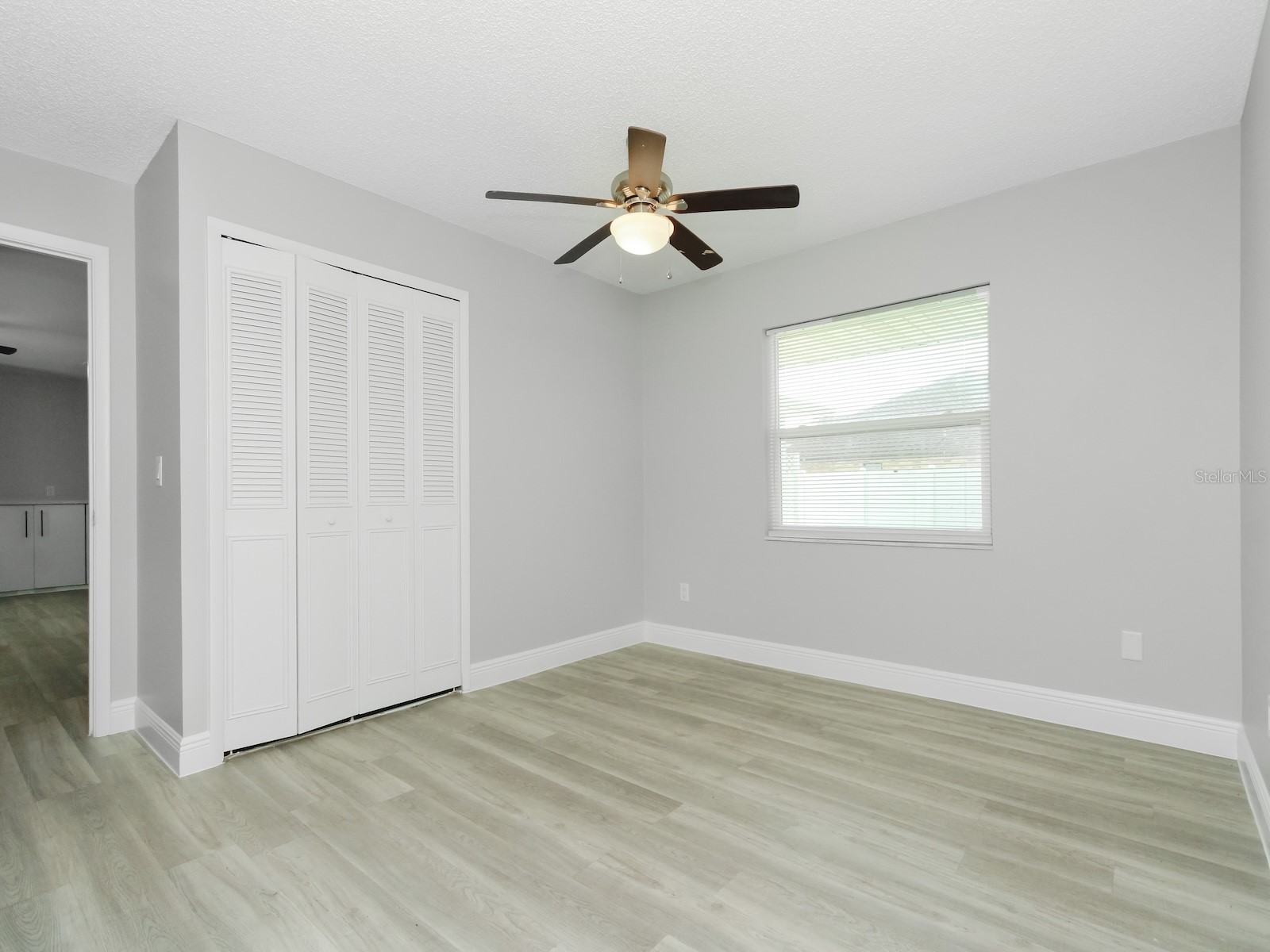 919 Sylvia Drive Deltona FL 32725 O6398975 image18