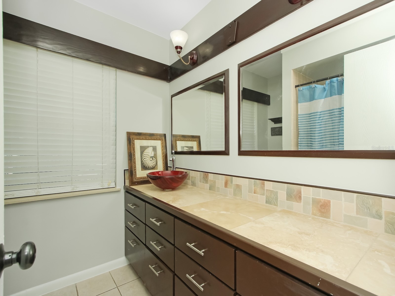919 Sylvia Drive Deltona FL 32725 O6398975 image19