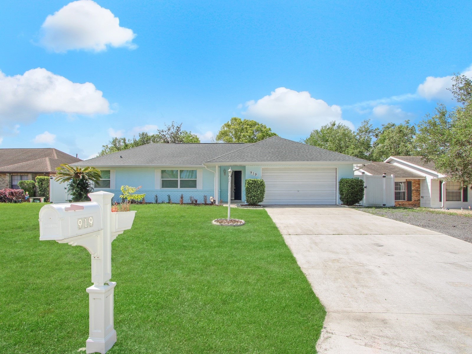 919 Sylvia Drive Deltona FL 32725 O6398975 image2