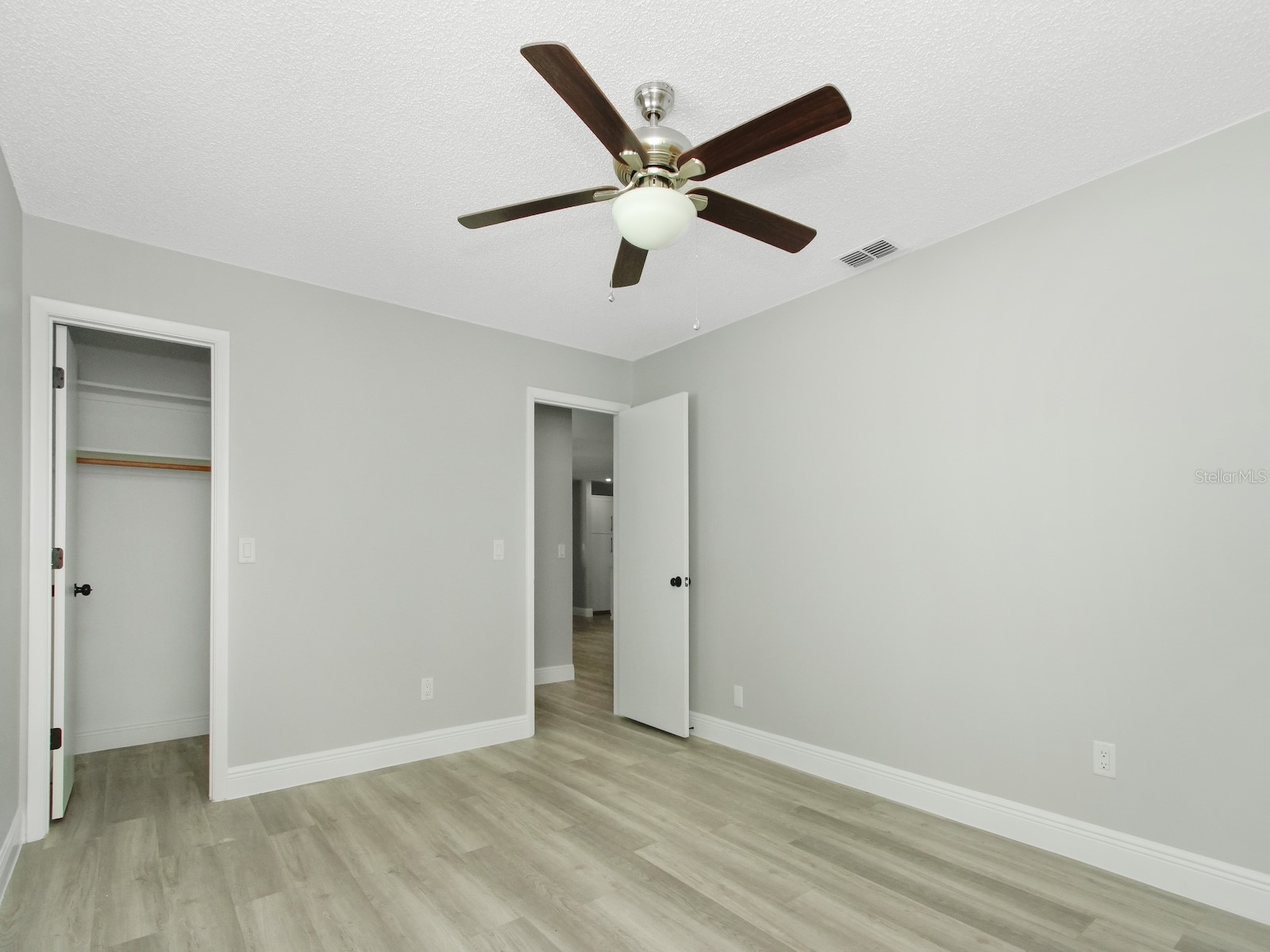 919 Sylvia Drive Deltona FL 32725 O6398975 image21