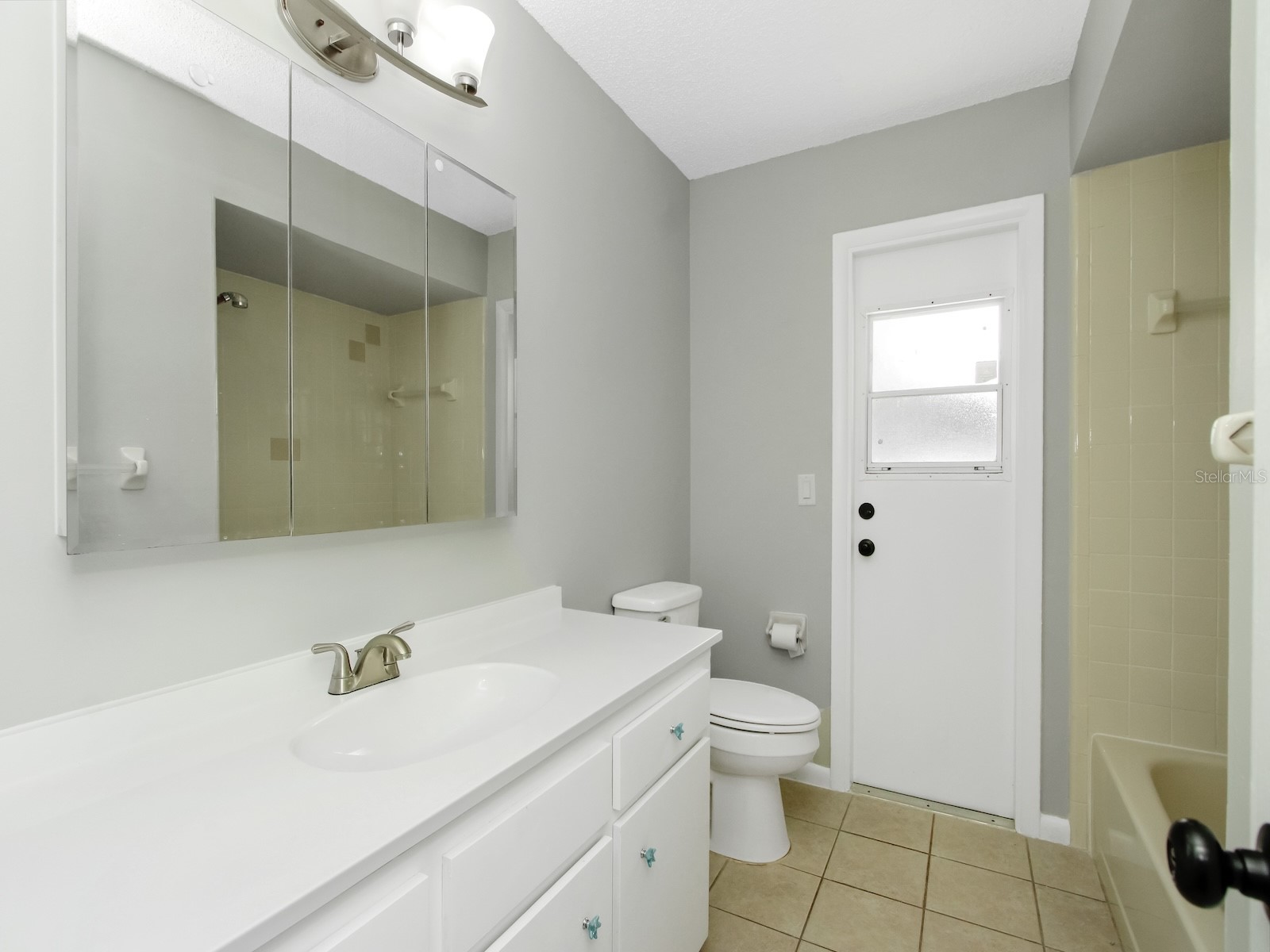 919 Sylvia Drive Deltona FL 32725 O6398975 image22