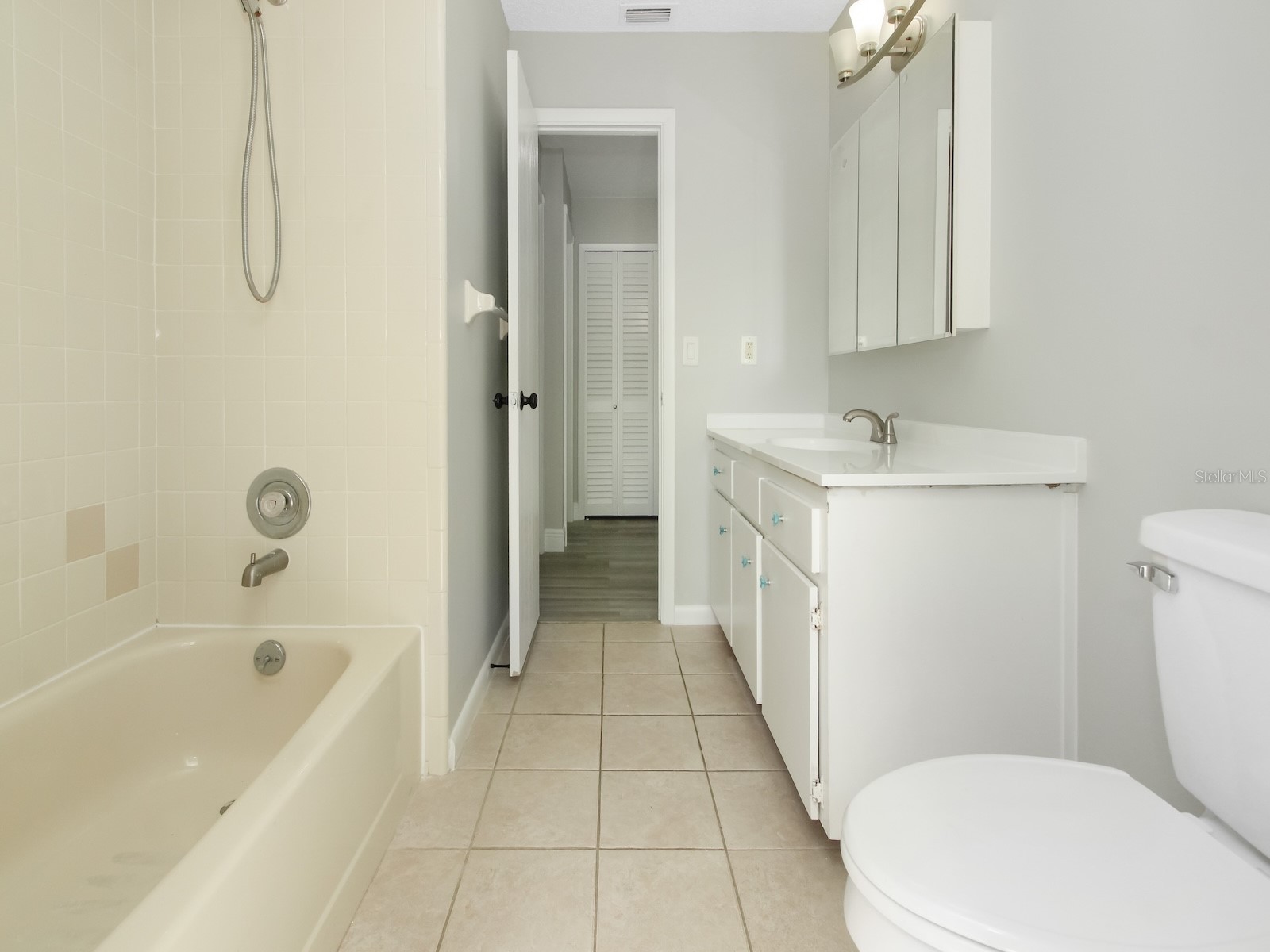 919 Sylvia Drive Deltona FL 32725 O6398975 image23