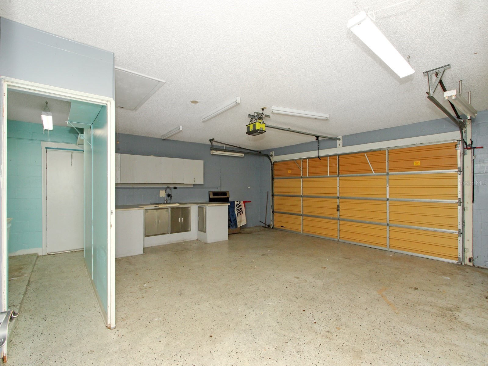 919 Sylvia Drive Deltona FL 32725 O6398975 image24