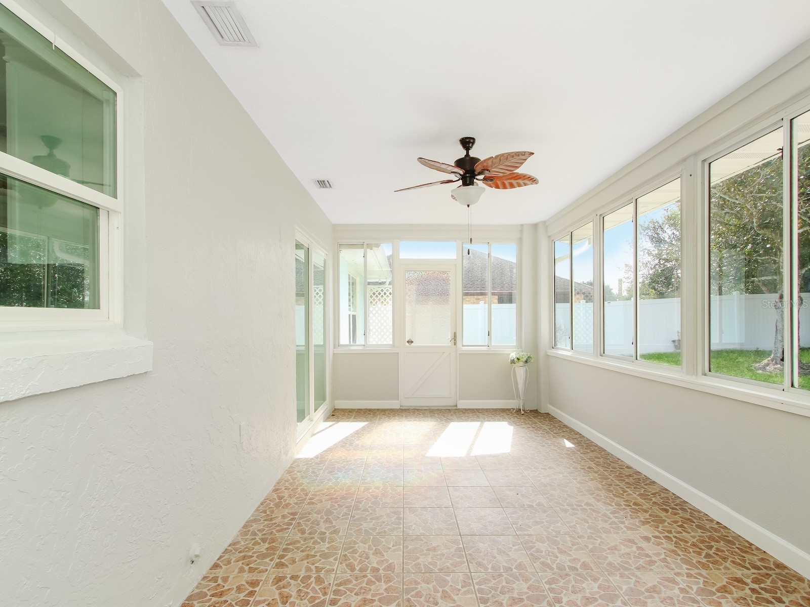 919 Sylvia Drive Deltona FL 32725 O6398975 image25