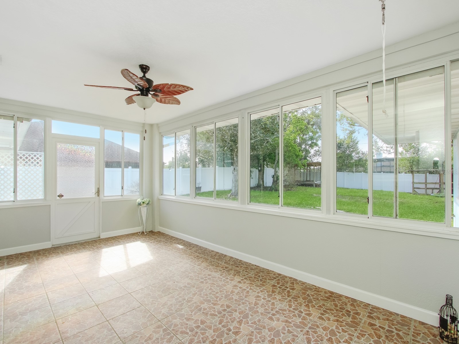 919 Sylvia Drive Deltona FL 32725 O6398975 image26