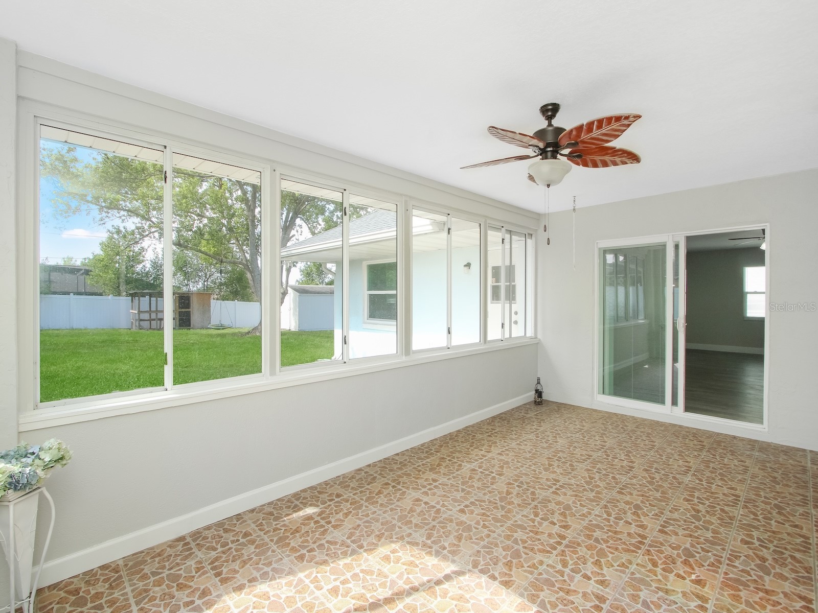 919 Sylvia Drive Deltona FL 32725 O6398975 image27